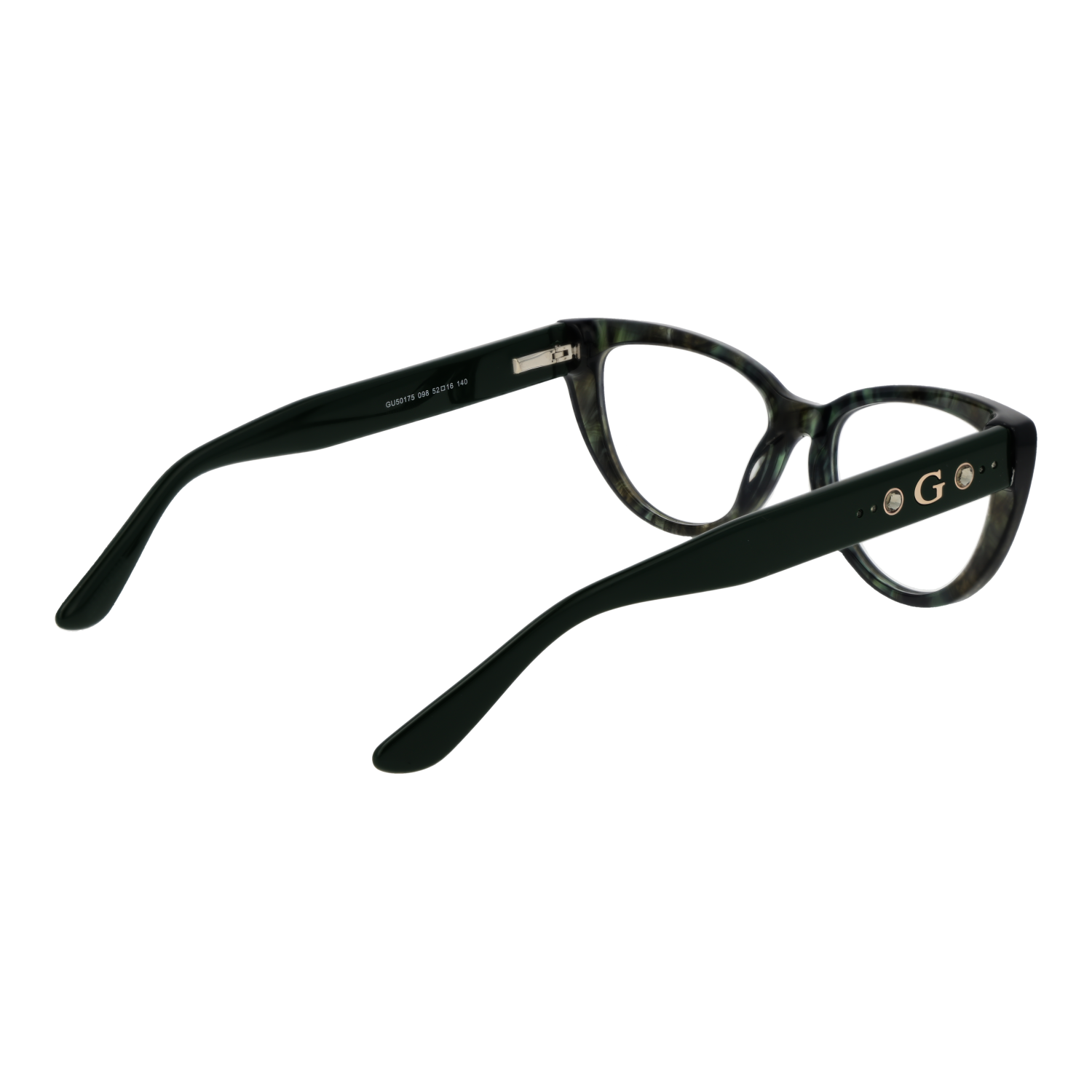 GUESS MOD. GU50175 52098 GUESS MOD. GU50175 52098